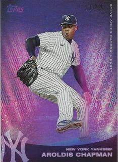 Aroldis Chapman