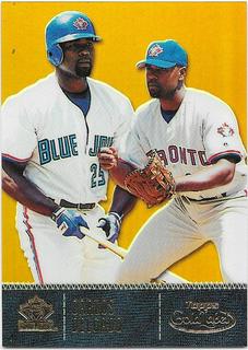 Carlos Delgado