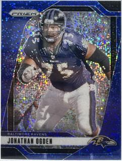 Jonathan Ogden