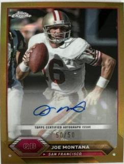 Joe Montana