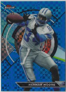Herman Moore