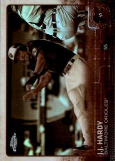 J.J. Hardy