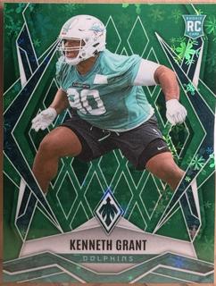 Kenneth Grant