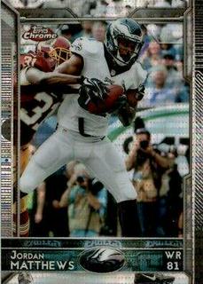 Jordan Matthews