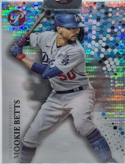 Mookie Betts