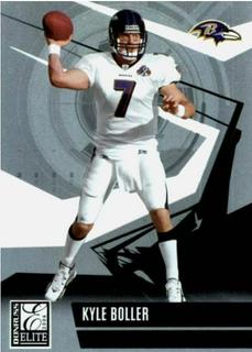 Kyle Boller