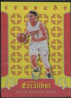Devin Booker