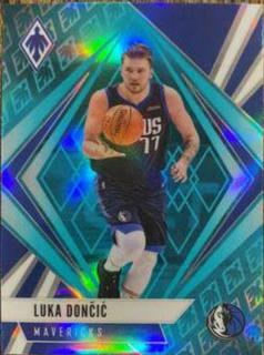 Luka Doncic