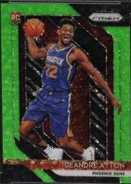 DeAndre Ayton