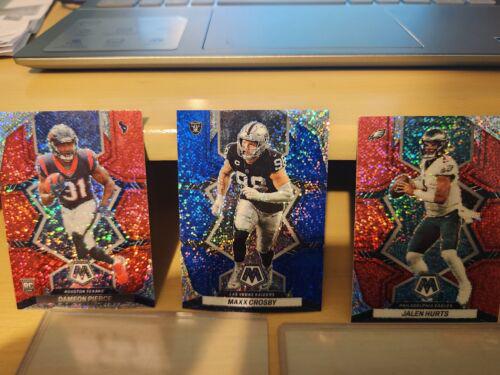 マジンガーZ　クリスタルカード、レインボーホロカード マジンガーZ クリスタルカード、レインボーホロカード マジンガーZ