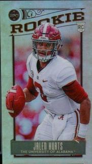 Jalen Hurts