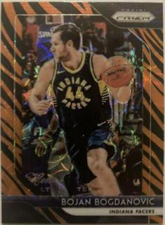 Bojan Bogdanovic