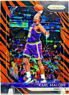 Karl Malone