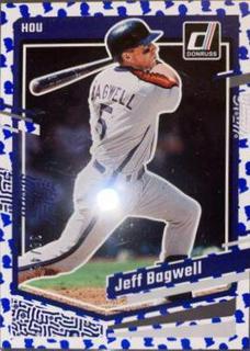 Jeff Bagwell