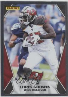 Chris Godwin