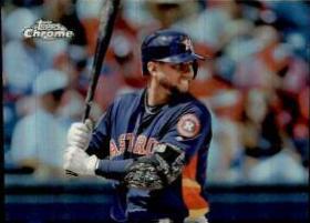 Yuli Gurriel