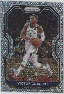 Victor Oladipo
