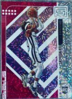 Ja Morant