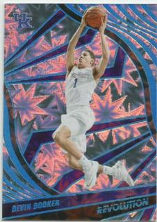 Devin Booker