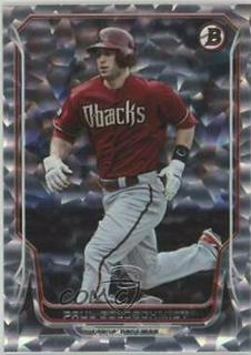 Paul Goldschmidt