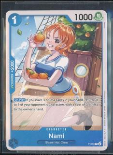 Sealed Battle Kit