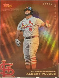 Paul Goldschmidt