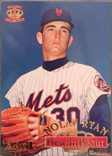 Nolan Ryan
