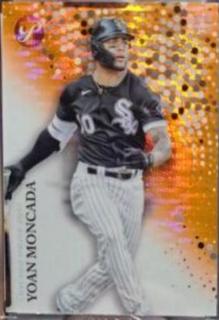 Yoan Moncada