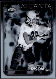 Andre Rison