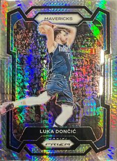 Luka Doncic