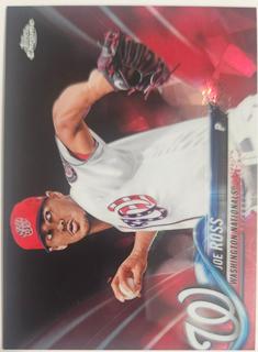 Joe Ross