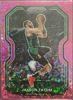 Jayson Tatum