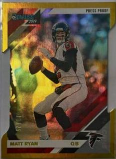 Matt Ryan