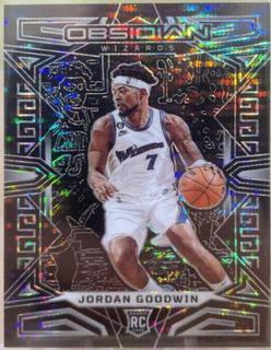 Jordan Goodwin