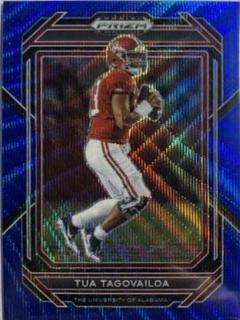 Tua Tagovailoa