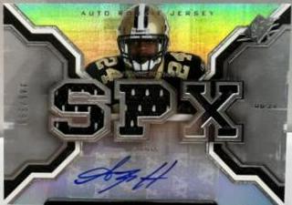 Antonio Pittman