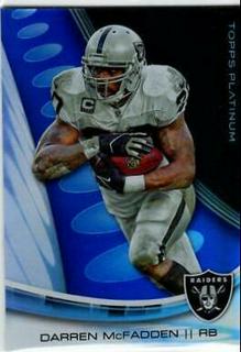 Darren McFadden