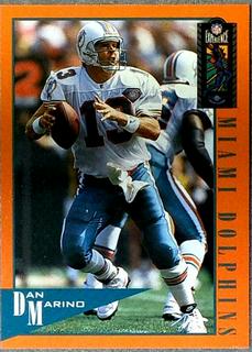 Dan Marino