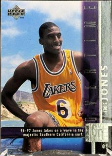 Eddie Jones