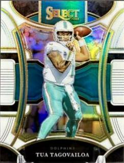Tua Tagovailoa