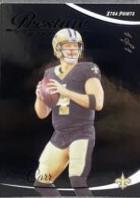 Derek Carr