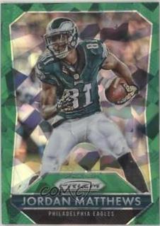 Jordan Matthews