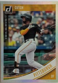 Andrew McCutchen