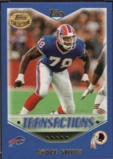 Bruce Smith