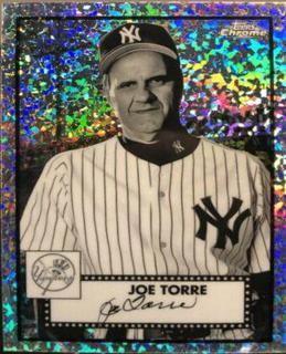 Joe Torre