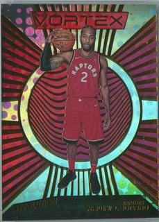 Kawhi Leonard