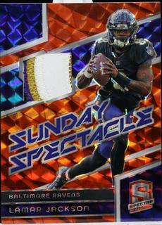 Lamar Jackson