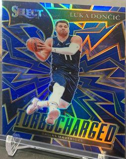 Luka Doncic