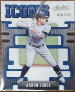 Aaron Judge