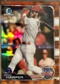 Bryce Harper